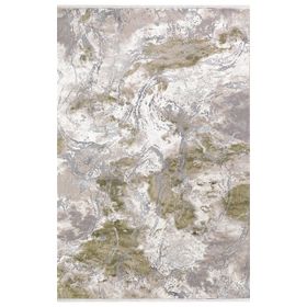 Padişah 31970-041 Eternity 160x230 cm Salon Halı