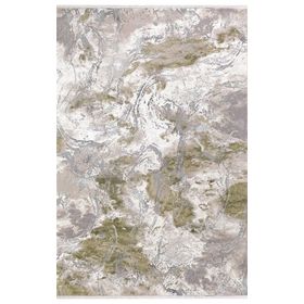 Padişah 31970-041 Eternity 160x230 cm Salon Halı