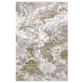 Padişah 31970-041 Eternity 160x230 cm Salon Halı