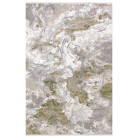 Padişah 31970-041 Eternity 180x250 cm Salon Halı