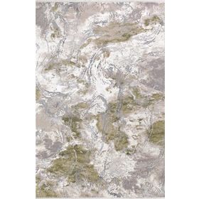 Padişah 31970-041 Eternity 200x290 cm Salon Halı