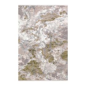 Padişah 31970-041 Eternity 200x290 cm Salon Halı