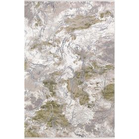 Padişah 31970-041 Eternity 200x290 cm Salon Halı