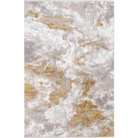 Padişah 31970-075 Eternity 160x230 cm Salon Halı