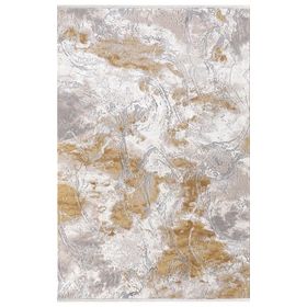 Padişah 31970-075 Eternity 160x230 cm Salon Halı