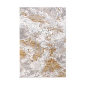 Padişah 31970-075 Eternity Krem 160x230 cm Halı