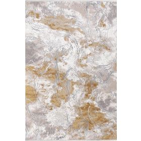 Padişah 31970-075 Eternity Krem 160x230 cm Halı