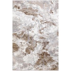Padişah 31970-080 Eternity 160x230 cm Salon Halı