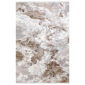 Padişah 31970-080 Eternity 160x230 cm Salon Halı