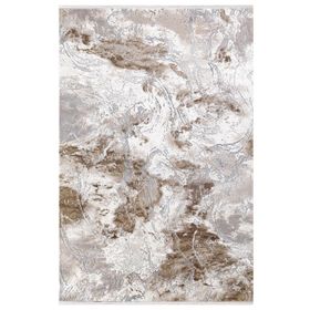 Padişah 31970-080 Eternity 160x230 cm Salon Halı
