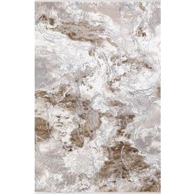 Padişah 31970-080 Eternity 160x230 cm Salon Halı