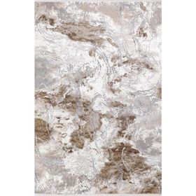 Padişah 31970-080 Eternity 160x230 cm Salon Halı