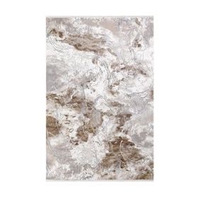 Padişah 31970-080 Eternity 160x230 cm Salon Halı