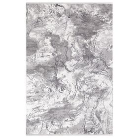 Padişah 31970-095 Eternity 160x230 cm Salon Halı