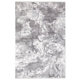 Padişah 31970-095 Eternity 160x230 cm Salon Halı