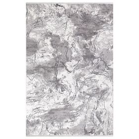 Padişah 31970-095 Eternity 160x230 cm Salon Halı