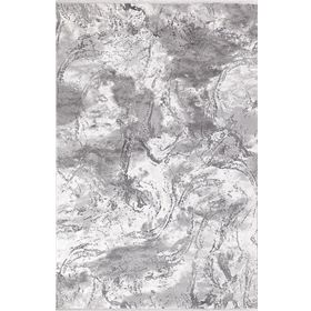 Padişah 31970-095 Eternity 160x230 cm Salon Halı