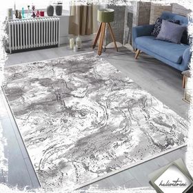 Padişah 31970-095 Eternity 200x290 cm Salon Halı