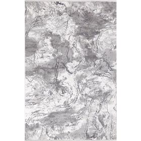 Padişah 31970-095 Eternity 200x290 cm Salon Halı