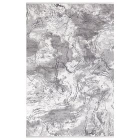 Padişah 31970-095 Eternity 200x290 cm Salon Halı