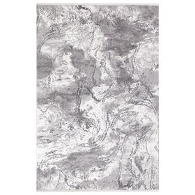Padişah 31970-095 Eternity 200x290 cm Salon Halı