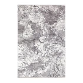 Padişah 31970-095 Eternity 200x290 cm Salon Halı