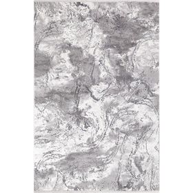 Padişah 31970-095 Eternity 200x290 cm Salon Halı