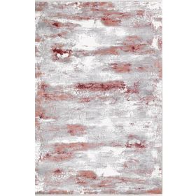Padişah 31971-010 Eternity Krem 160x230 cm Halı