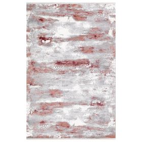 Padişah 31971-010 Eternity Krem 160x230 cm Halı