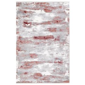 Padişah 31971-010 Eternity Krem 160x230 cm Halı