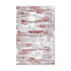 Padişah 31971-010 Eternity Krem 160x230 cm Halı