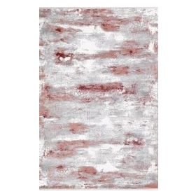 Padişah 31971-010 Eternity Krem 200x290 cm Halı