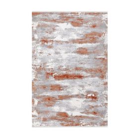 Padişah 31971-020 Eternity 160x230 cm Salon Halı