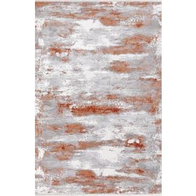 Padişah 31971-020 Eternity 160x230 cm Salon Halı