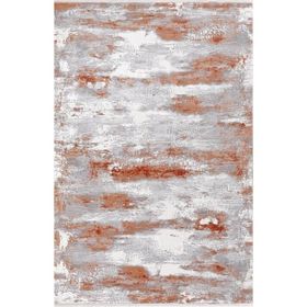 Padişah 31971-020 Eternity 160x230 cm Salon Halı