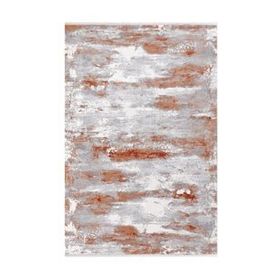 Padişah 31971-020 Eternity 160x230 cm Salon Halı