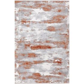 Padişah 31971-020 Eternity 160x230 cm Salon Halı