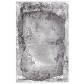 Padişah 31971-020 Eternity Krem 160x160 cm Halı