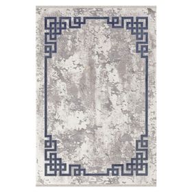 Padişah 31971-020 Eternity Krem 160x160 cm Halı