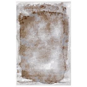 Padişah 31971-020 Eternity Krem 160x160 cm Halı