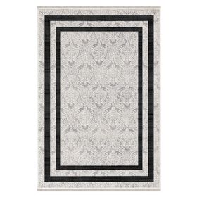 Padişah 31971-020 Eternity Krem 160x160 cm Halı