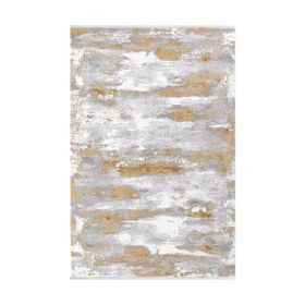 Padişah 31971-075 Eternity 160x230 cm Salon Halı