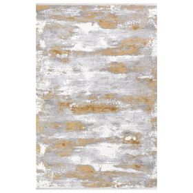 Padişah 31971-075 Eternity 180x250 cm Salon Halı