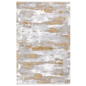 Padişah 31971-075 Eternity 180x250 cm Salon Halı