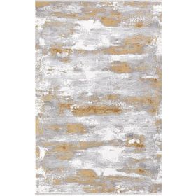 Padişah 31971-075 Eternity 180x250 cm Salon Halı