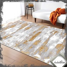 Padişah 31971-075 Eternity 180x250 cm Salon Halı