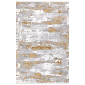 Padişah 31971-075 Eternity 180x250 cm Salon Halı