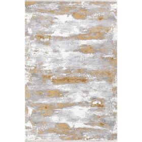 Padişah 31971-075 Eternity 200x290 cm Salon Halı