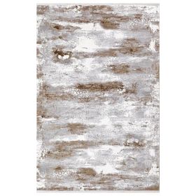 Padişah 31971-080 Eternity 160x230 cm Salon Halı