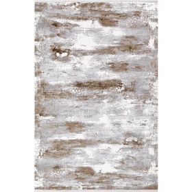 Padişah 31971-080 Eternity 200x290 cm Salon Halı